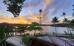 Ripples Service Villas